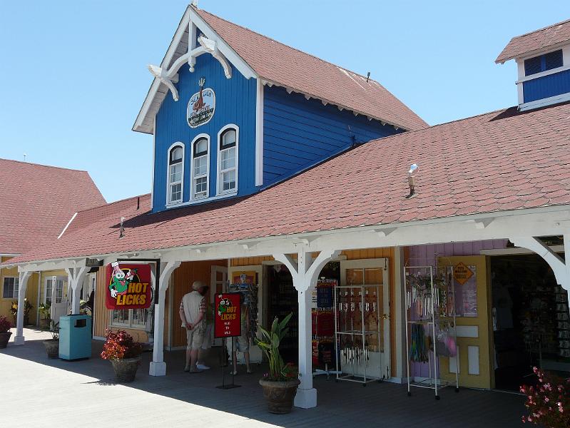 _Long Beach  P1020126.jpg